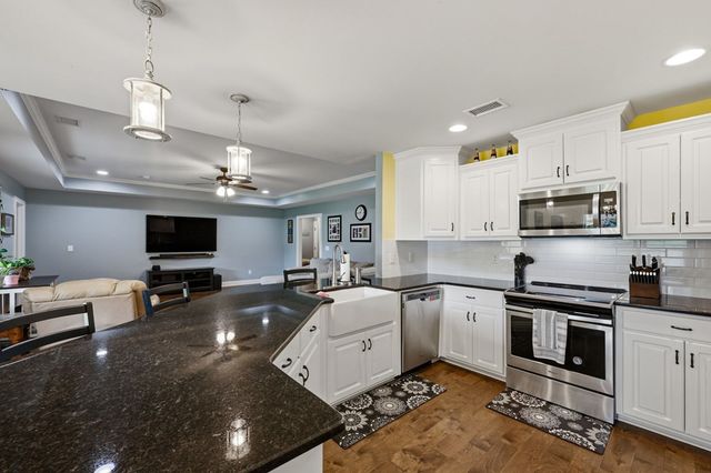 179 Lee Road 2210, Salem, AL 36874