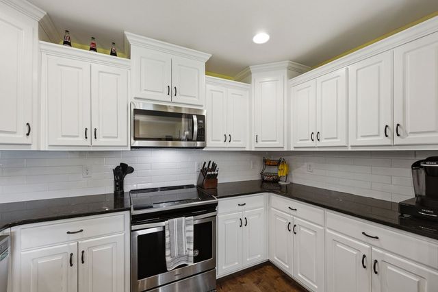 179 Lee Road 2210, Salem, AL 36874