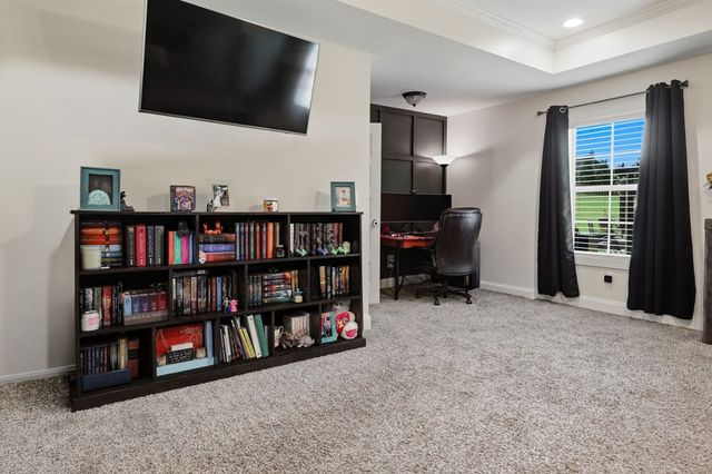 179 Lee Road 2210, Salem, AL 36874