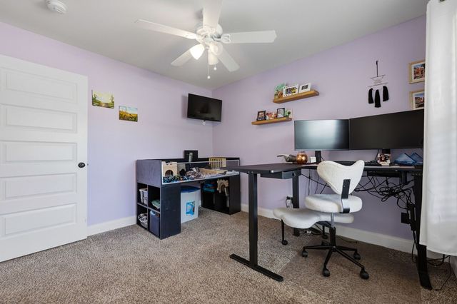 179 Lee Road 2210, Salem, AL 36874