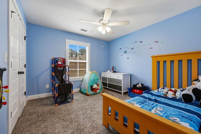179 Lee Road 2210, Salem, AL 36874