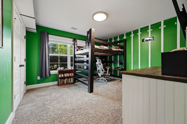 179 Lee Road 2210, Salem, AL 36874