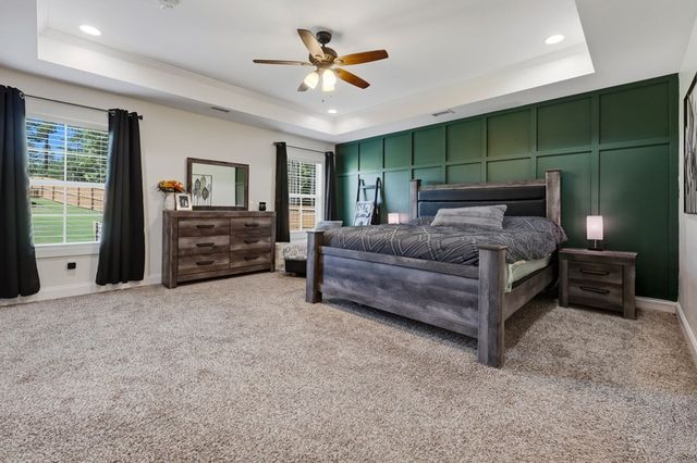 179 Lee Road 2210, Salem, AL 36874