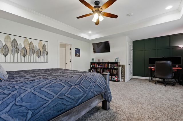 179 Lee Road 2210, Salem, AL 36874
