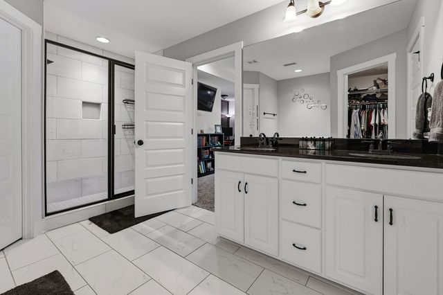 179 Lee Road 2210, Salem, AL 36874