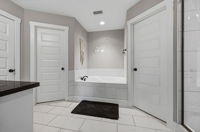 179 Lee Road 2210, Salem, AL 36874