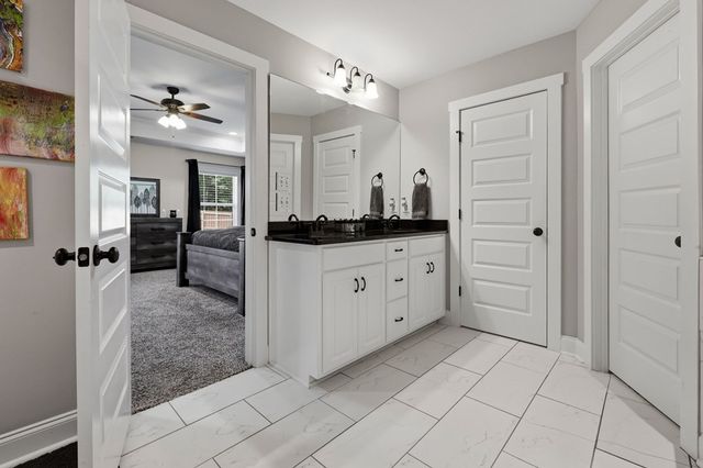 179 Lee Road 2210, Salem, AL 36874