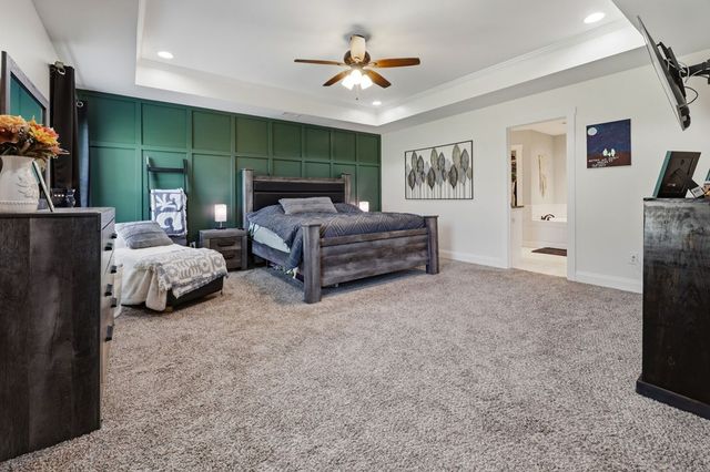 179 Lee Road 2210, Salem, AL 36874