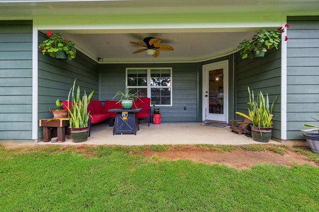 179 Lee Road 2210, Salem, AL 36874