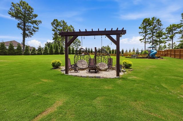 179 Lee Road 2210, Salem, AL 36874