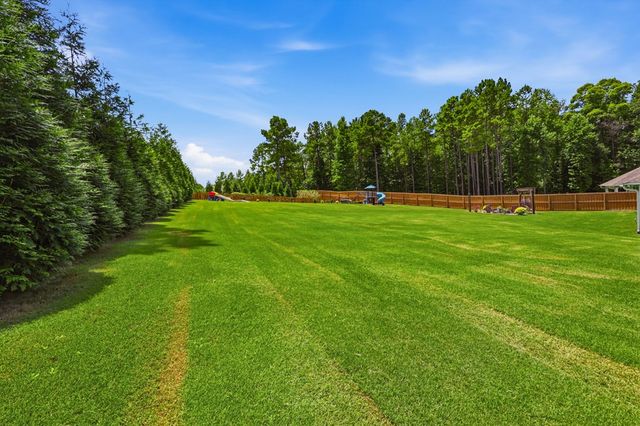 179 Lee Road 2210, Salem, AL 36874