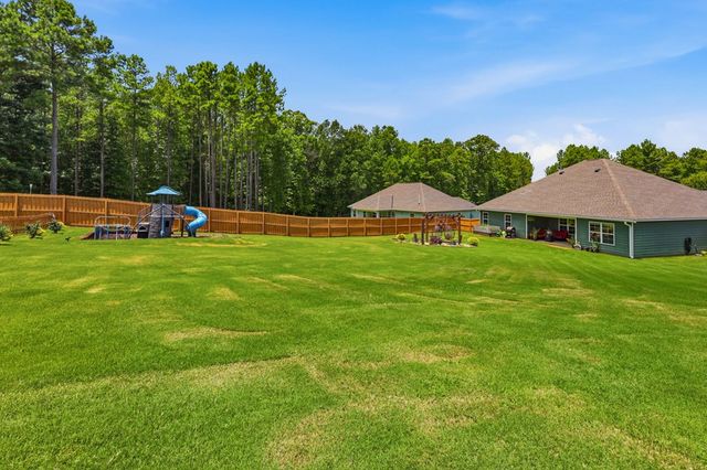 179 Lee Road 2210, Salem, AL 36874