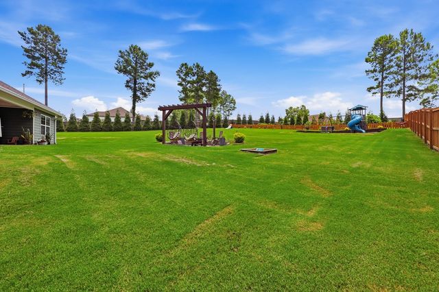 179 Lee Road 2210, Salem, AL 36874