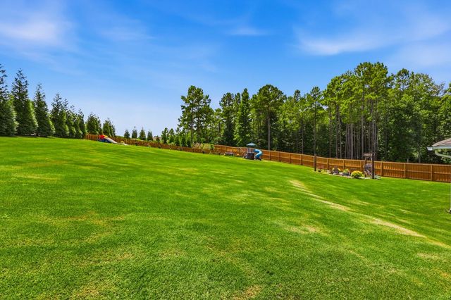 179 Lee Road 2210, Salem, AL 36874