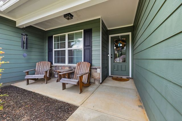 179 Lee Road 2210, Salem, AL 36874