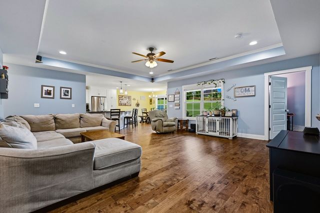 179 Lee Road 2210, Salem, AL 36874