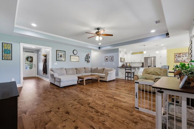 179 Lee Road 2210, Salem, AL 36874