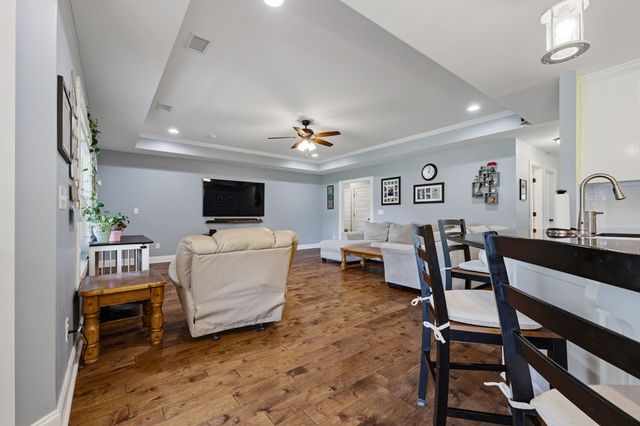 179 Lee Road 2210, Salem, AL 36874