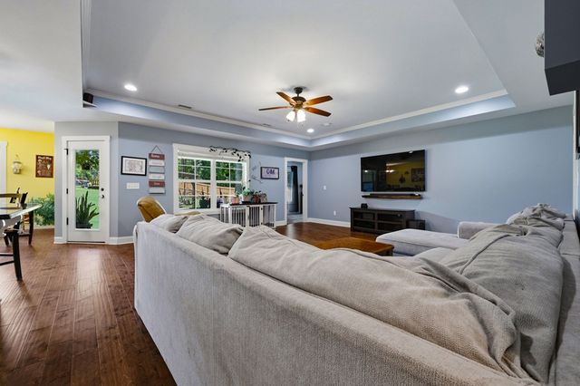 179 Lee Road 2210, Salem, AL 36874