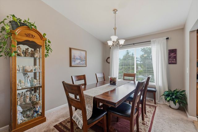 7212 Homestead Road, Ypsilanti, MI 48197