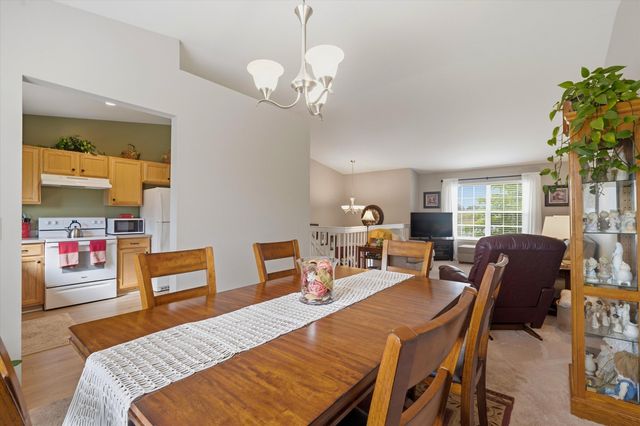 7212 Homestead Road, Ypsilanti, MI 48197