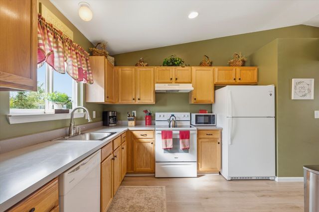 7212 Homestead Road, Ypsilanti, MI 48197
