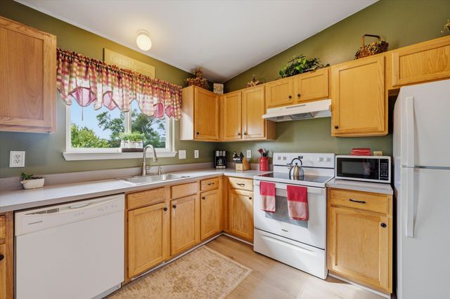 7212 Homestead Road, Ypsilanti, MI 48197