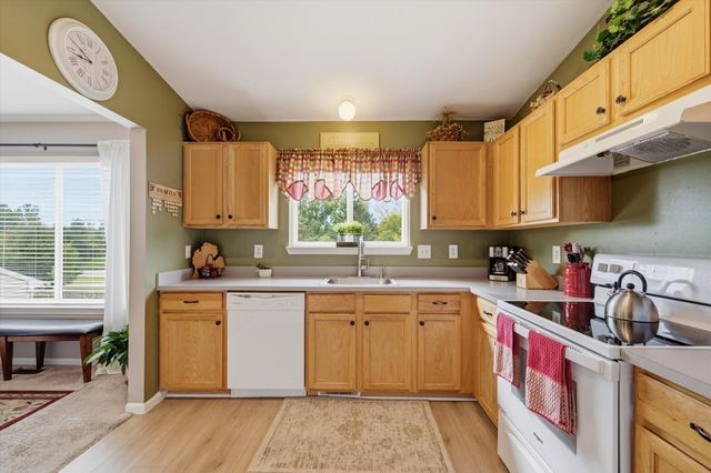 7212 Homestead Road, Ypsilanti, MI 48197