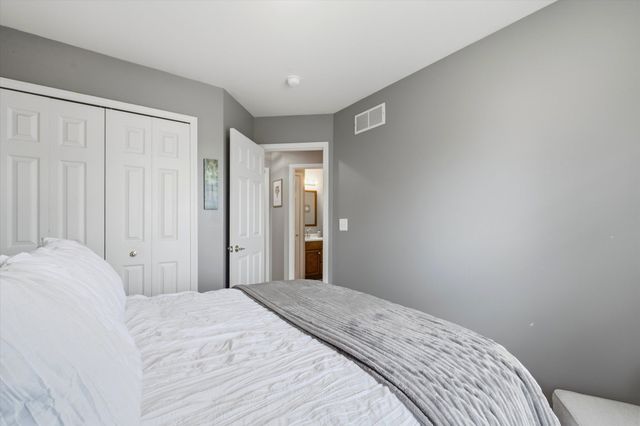 7212 Homestead Road, Ypsilanti, MI 48197