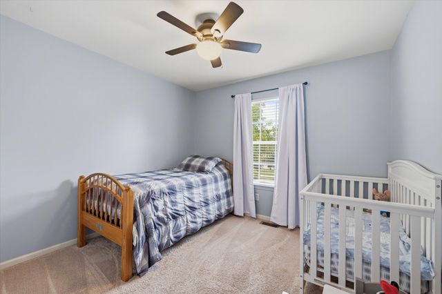 7212 Homestead Road, Ypsilanti, MI 48197