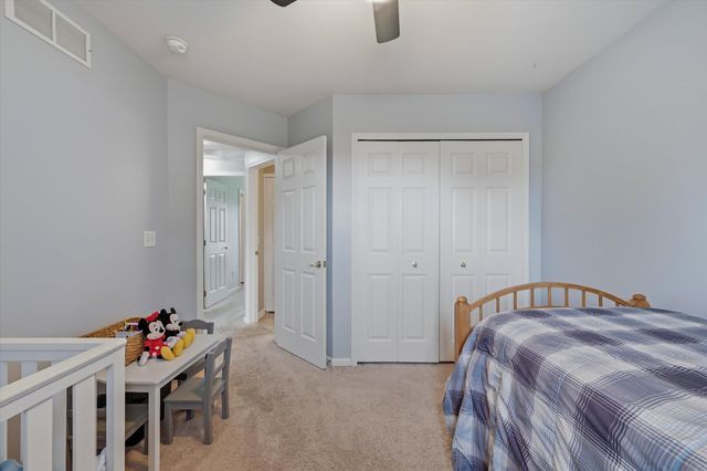 7212 Homestead Road, Ypsilanti, MI 48197