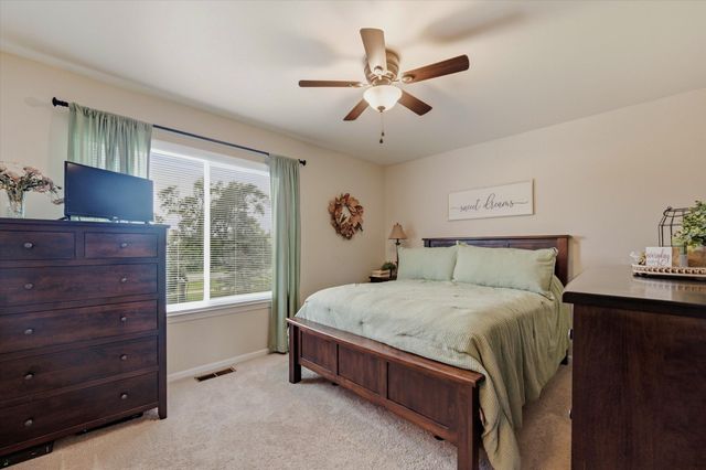 7212 Homestead Road, Ypsilanti, MI 48197
