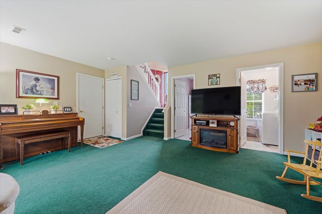 7212 Homestead Road, Ypsilanti, MI 48197