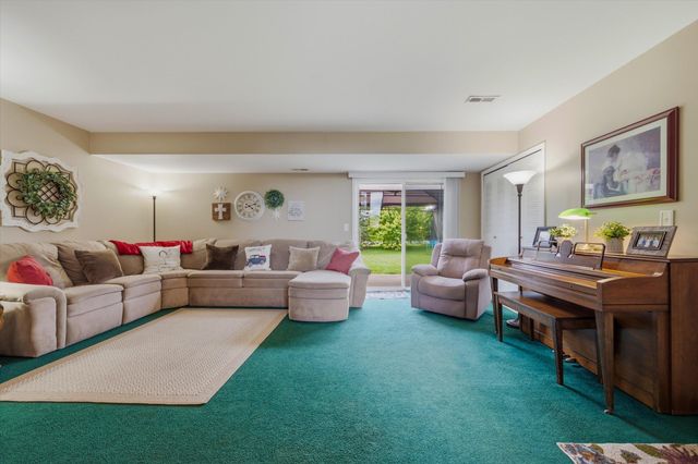 7212 Homestead Road, Ypsilanti, MI 48197