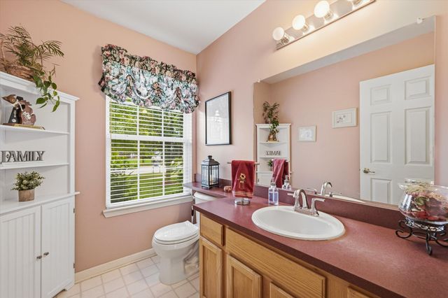 7212 Homestead Road, Ypsilanti, MI 48197