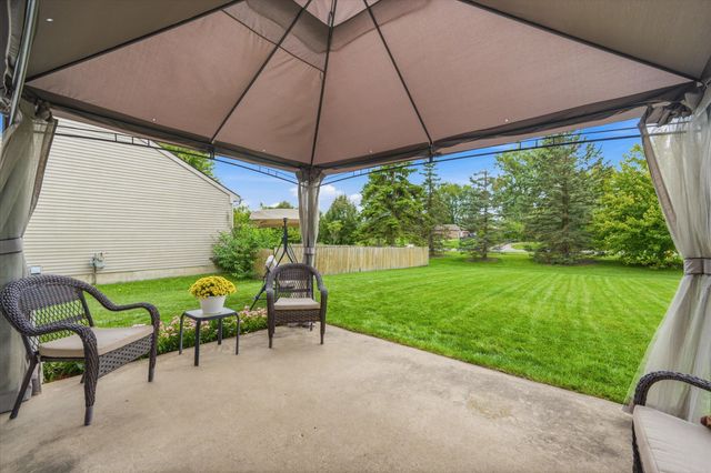 7212 Homestead Road, Ypsilanti, MI 48197