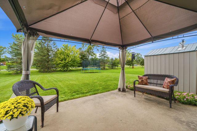 7212 Homestead Road, Ypsilanti, MI 48197