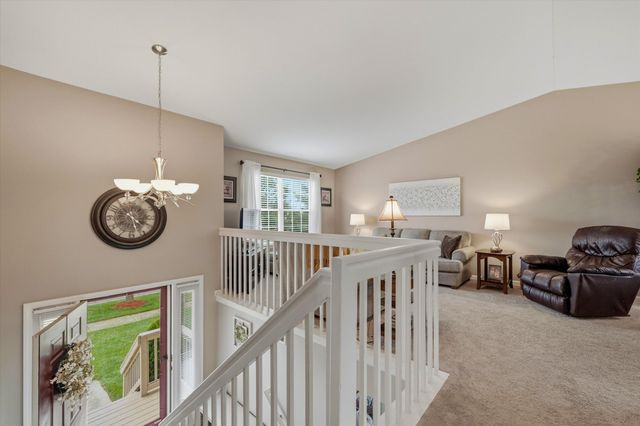 7212 Homestead Road, Ypsilanti, MI 48197