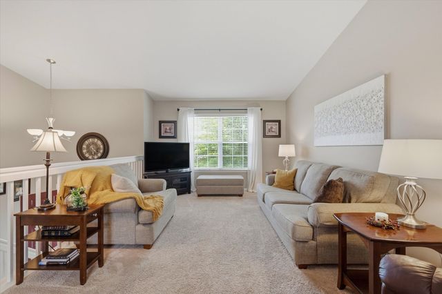 7212 Homestead Road, Ypsilanti, MI 48197