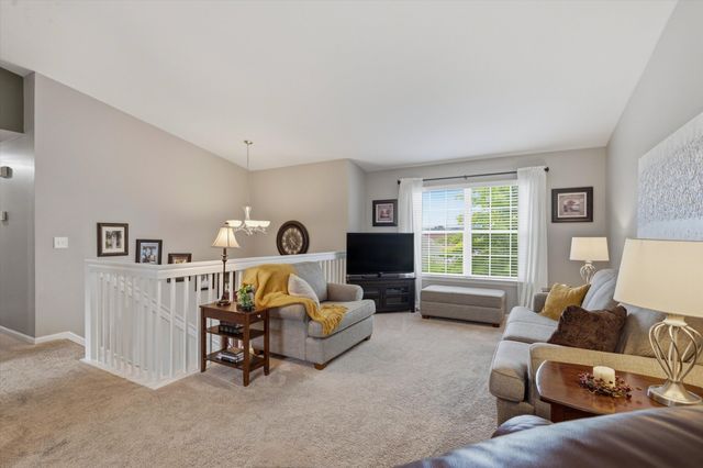 7212 Homestead Road, Ypsilanti, MI 48197