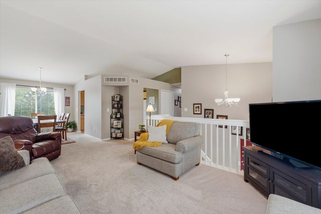 7212 Homestead Road, Ypsilanti, MI 48197