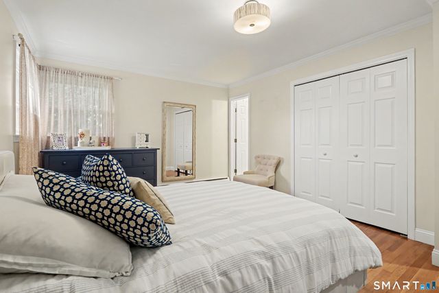150 Suzanne Circle, Trumbull, CT 06611
