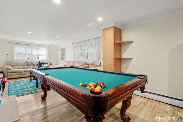 150 Suzanne Circle, Trumbull, CT 06611