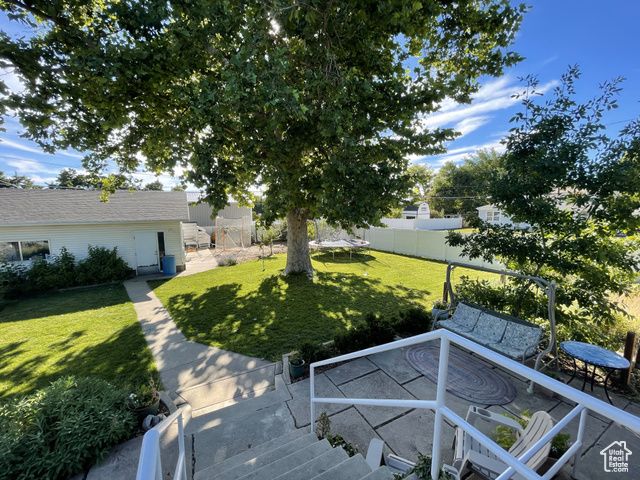 491 N 150 E, Kaysville, UT 84037
