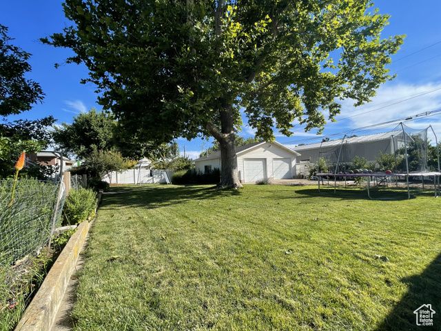 491 N 150 E, Kaysville, UT 84037
