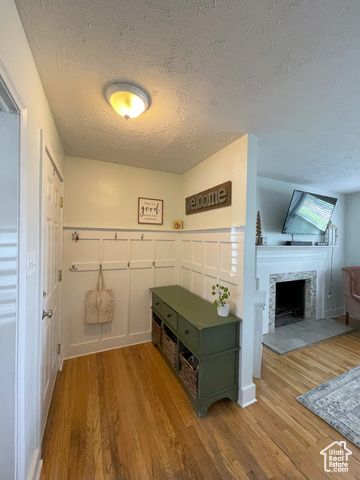 491 N 150 E, Kaysville, UT 84037