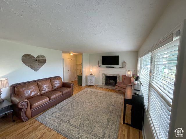 491 N 150 E, Kaysville, UT 84037