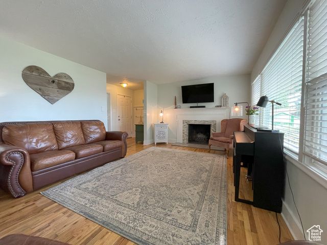 491 N 150 E, Kaysville, UT 84037