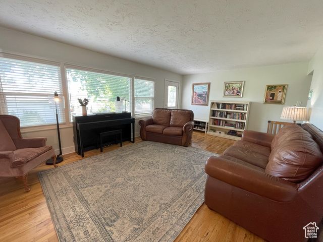 491 N 150 E, Kaysville, UT 84037