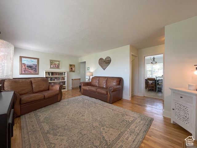 491 N 150 E, Kaysville, UT 84037